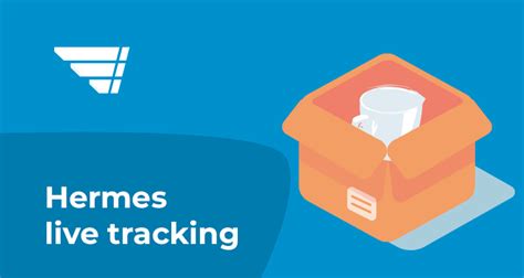 hermes groep|hermes tracking.